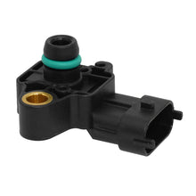 Load image into Gallery viewer, MP1018 Manifold Absolute Pressure Sensor KTVC
