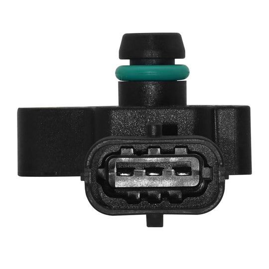 MP1018 Manifold Absolute Pressure Sensor KTVC