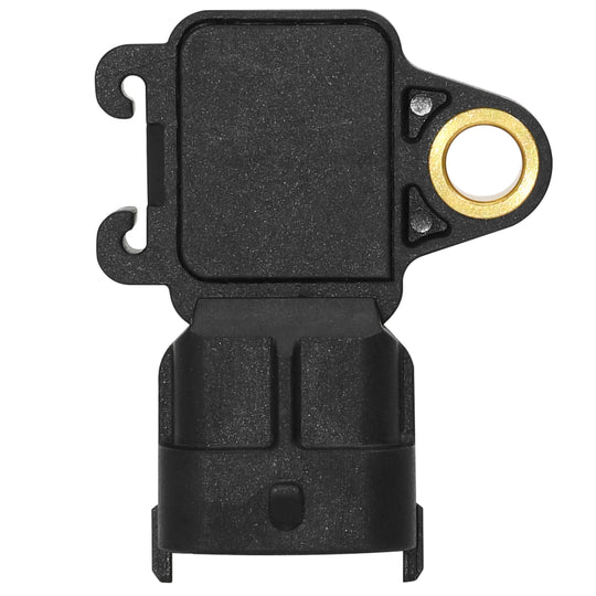 MP1020 Manifold Absolute Pressure Sensor KTVC