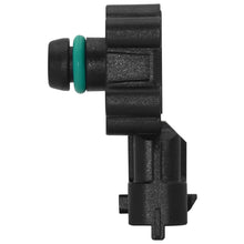 Load image into Gallery viewer, MP1020 Manifold Absolute Pressure Sensor KTVC