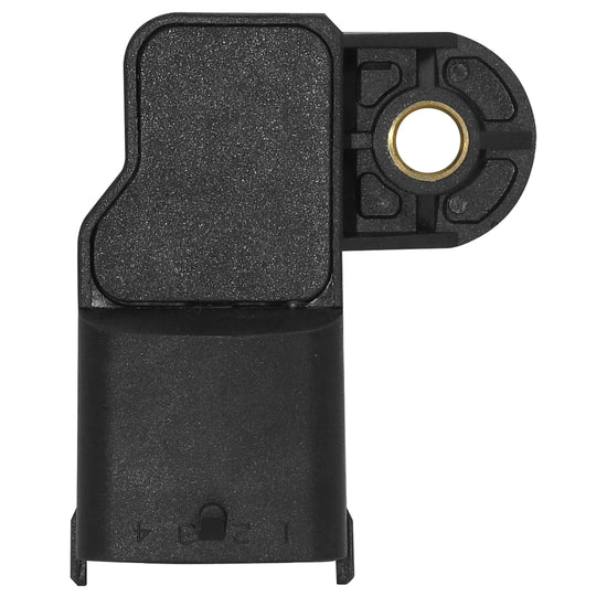 MP1022 Manifold Absolute Pressure Sensor KTVC