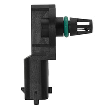 Load image into Gallery viewer, MP1022 Manifold Absolute Pressure Sensor KTVC