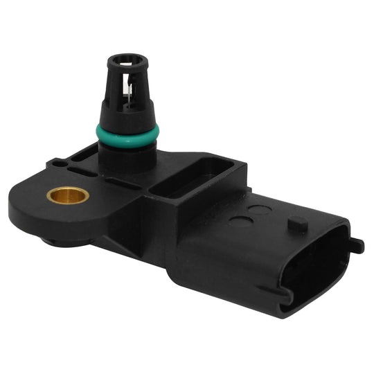 MP1022 Manifold Absolute Pressure Sensor KTVC