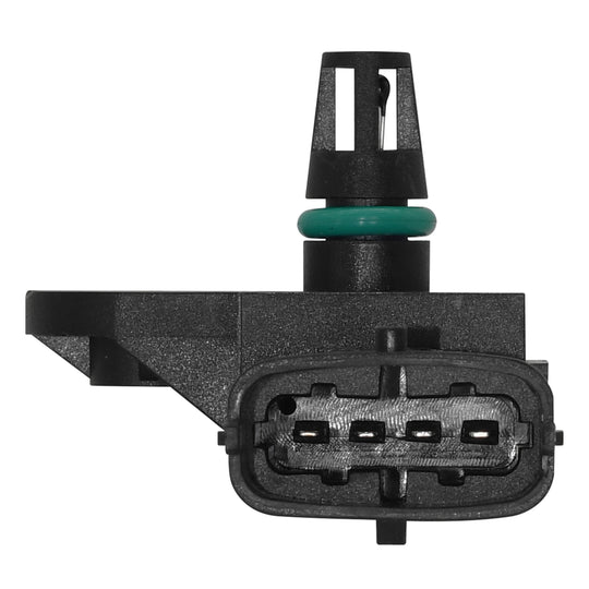 MP1022 Manifold Absolute Pressure Sensor KTVC