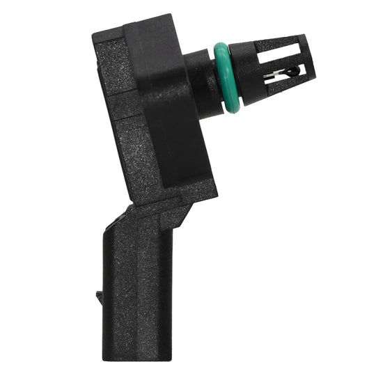 MP1023 Manifold Absolute Pressure Sensor KTVC