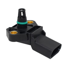 Load image into Gallery viewer, MP1023 Manifold Absolute Pressure Sensor KTVC