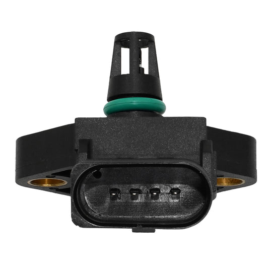 MP1023 Manifold Absolute Pressure Sensor KTVC
