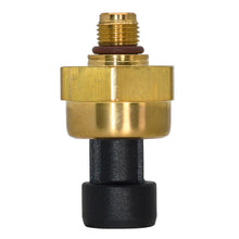 Load image into Gallery viewer, MP1024 Manifold Absolute Pressure Sensor KTVC