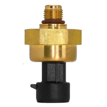 Load image into Gallery viewer, MP1024 Manifold Absolute Pressure Sensor KTVC