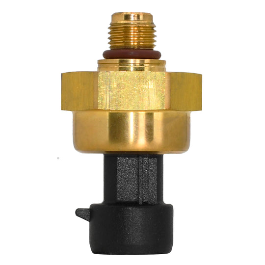 MP1024 Manifold Absolute Pressure Sensor KTVC