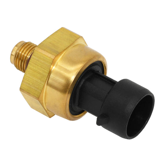 MP1024 Manifold Absolute Pressure Sensor KTVC
