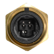 Load image into Gallery viewer, MP1024 Manifold Absolute Pressure Sensor KTVC