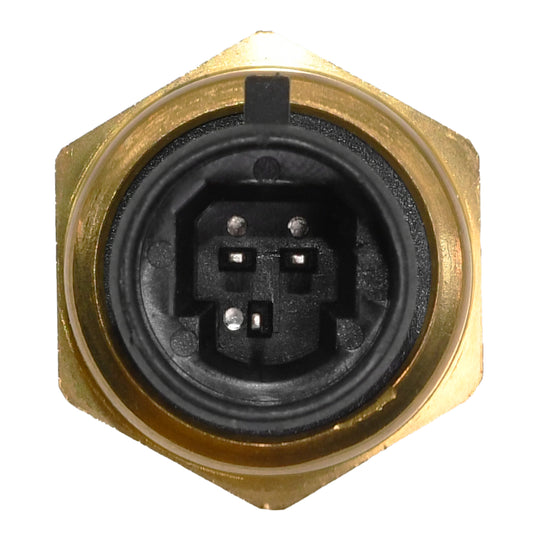 MP1024 Manifold Absolute Pressure Sensor KTVC