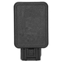Charger l'image dans la galerie, MP1025 Manifold Absolute Pressure Sensor KTVC