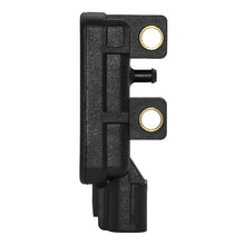 Charger l'image dans la galerie, MP1025 Manifold Absolute Pressure Sensor KTVC