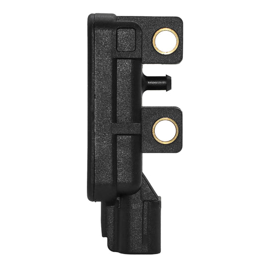 MP1025 Manifold Absolute Pressure Sensor KTVC