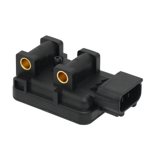 MP1025 Manifold Absolute Pressure Sensor KTVC