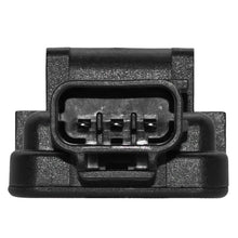 Charger l'image dans la galerie, MP1025 Manifold Absolute Pressure Sensor KTVC