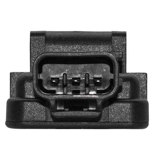 MP1025 Manifold Absolute Pressure Sensor KTVC
