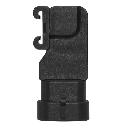 MP1026 Manifold Absolute Pressure Sensor KTVC