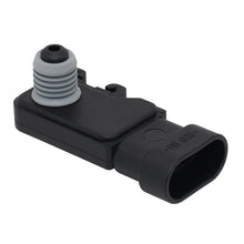 Charger l'image dans la galerie, MP1026 Manifold Absolute Pressure Sensor KTVC