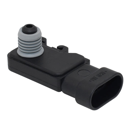 MP1026 Manifold Absolute Pressure Sensor KTVC