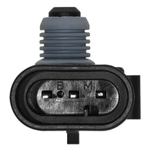Charger l'image dans la galerie, MP1026 Manifold Absolute Pressure Sensor KTVC