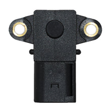 Charger l'image dans la galerie, MP1027 Manifold Absolute Pressure Sensor KTVC