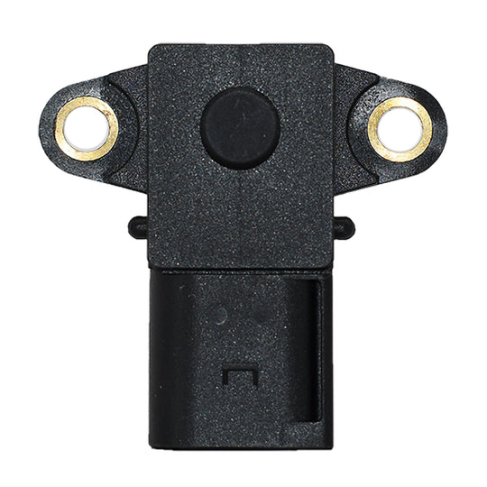 MP1027 Manifold Absolute Pressure Sensor KTVC