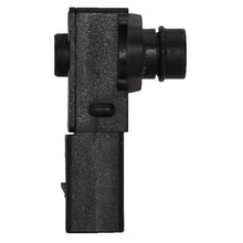 Charger l'image dans la galerie, MP1027 Manifold Absolute Pressure Sensor KTVC