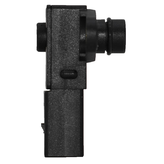 MP1027 Manifold Absolute Pressure Sensor KTVC