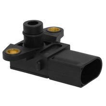 Charger l'image dans la galerie, MP1027 Manifold Absolute Pressure Sensor KTVC