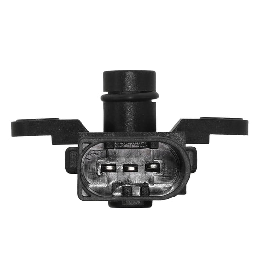 MP1027 Manifold Absolute Pressure Sensor KTVC
