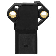Load image into Gallery viewer, MP1028 Manifold Absolute Pressure Sensor KTVC
