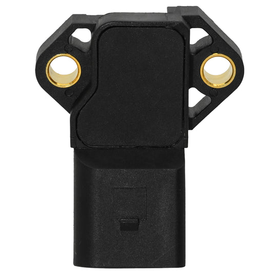 MP1028 Manifold Absolute Pressure Sensor KTVC