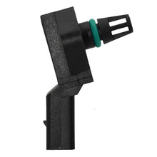 Load image into Gallery viewer, MP1028 Manifold Absolute Pressure Sensor KTVC