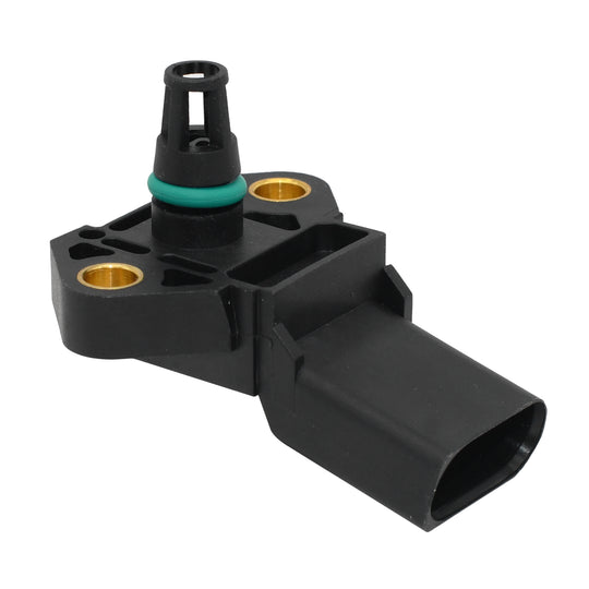 MP1028 Manifold Absolute Pressure Sensor KTVC