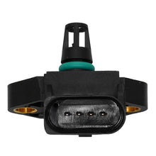 Load image into Gallery viewer, MP1028 Manifold Absolute Pressure Sensor KTVC