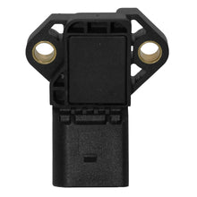 Load image into Gallery viewer, MP1029 Manifold Absolute Pressure Sensor KTVC