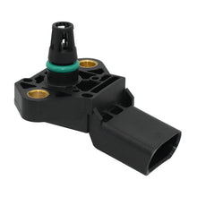 Load image into Gallery viewer, MP1029 Manifold Absolute Pressure Sensor KTVC