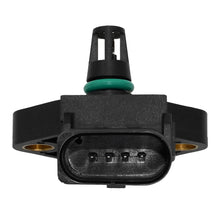 Load image into Gallery viewer, MP1029 Manifold Absolute Pressure Sensor KTVC