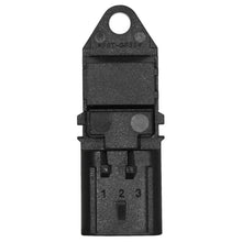 Charger l'image dans la galerie, MP1030 Manifold Absolute Pressure Sensor KTVC