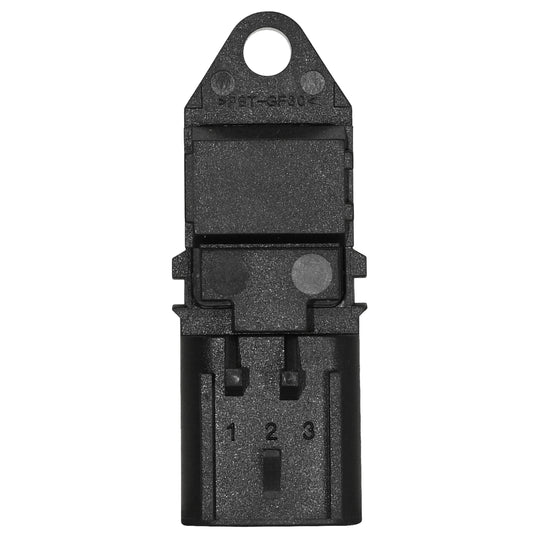 MP1030 Manifold Absolute Pressure Sensor KTVC