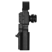 Charger l'image dans la galerie, MP1030 Manifold Absolute Pressure Sensor KTVC