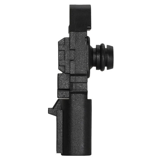 MP1030 Manifold Absolute Pressure Sensor KTVC