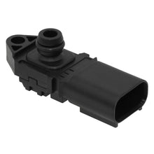 Charger l'image dans la galerie, MP1030 Manifold Absolute Pressure Sensor KTVC