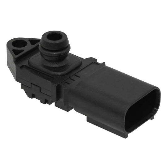 MP1030 Manifold Absolute Pressure Sensor KTVC
