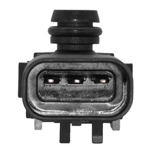 Charger l'image dans la galerie, MP1030 Manifold Absolute Pressure Sensor KTVC