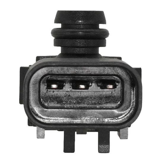 MP1030 Manifold Absolute Pressure Sensor KTVC