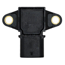 Charger l'image dans la galerie, MP1031 Manifold Absolute Pressure Sensor KTVC